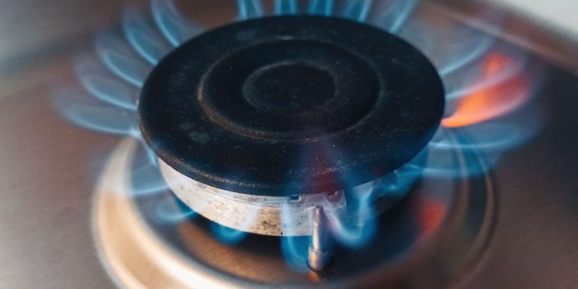 В Сочи отключат газ: где, кому и когда