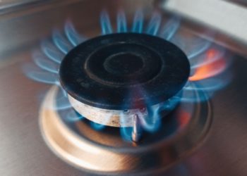 В Сочи отключат газ: где, кому и когда