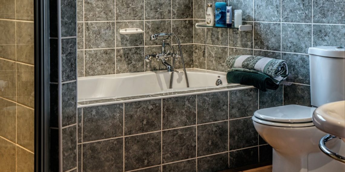 В Краснодаре три улицы остались без воды 21 сентября