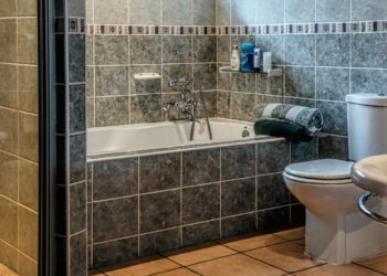 В Краснодаре три улицы остались без воды 21 сентября