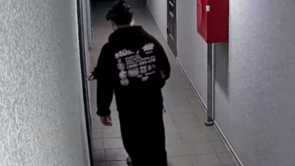 Жильцы ЖК в Краснодаре жалуются на шумных квартирантов и бездействие полиции