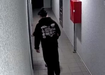 Жильцы ЖК в Краснодаре жалуются на шумных квартирантов и бездействие полиции