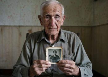 На Кубани 90-летнего жителя Динской отправили в психбольницу по делу о разврате