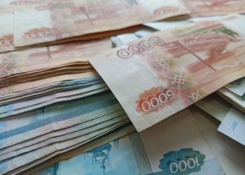 Baza: в Сочи «гуру трейдинга» собрала с учениц 20 миллионов и исчезла