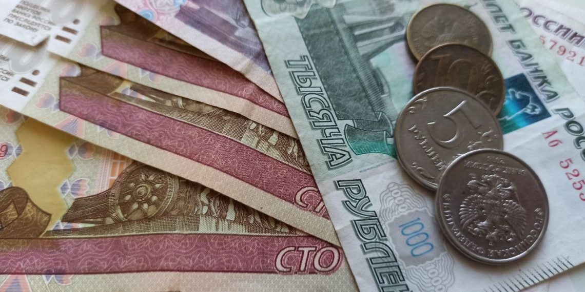 Индексация выплат и страхование вкладов: как изменится жизнь в РФ с 1 октября