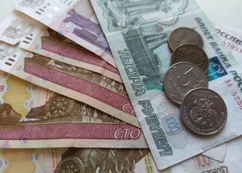 Индексация выплат и страхование вкладов: как изменится жизнь в РФ с 1 октября