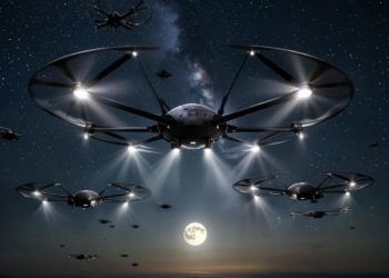 Минобороны РФ озвучило число погибших и пострадавших в Крыму после удара БПЛА