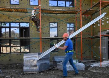 Прошунин: детский сад на 175 мест в Адлере построят до конца 2025 года