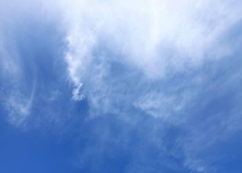 Прогноз на четверг 25 сентября: погода на Кубани переходит на осенний лад