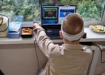 Для Валентина Королева в Сочи составят индивидуальное расписание занятий