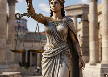 Дело экс-полицейского в Адыгее дополнилось эпизодом нападения на журналистов