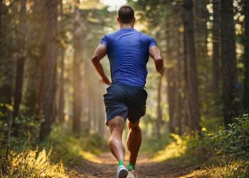 Бывший силовик из Адыгеи, напавший на журналистов, объявлен в розыск