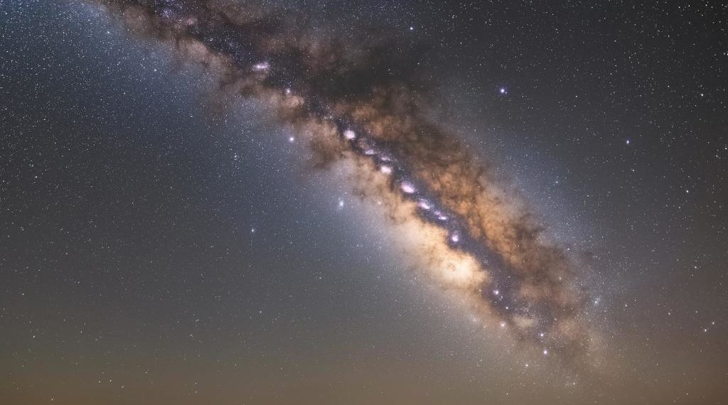 Ночью 14 сентября опасность БПЛА-удара нависла над Краснодарским краем