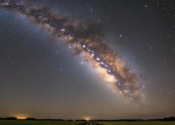 Ночью 14 сентября опасность БПЛА-удара нависла над Краснодарским краем