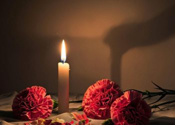 Мэр Сочи рассказал о трагических последствиях ночной атаки БПЛА