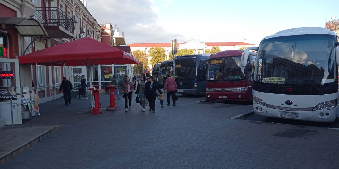 В Краснодаре ЗАГС обнародовал рейтинг самых необычных имен года