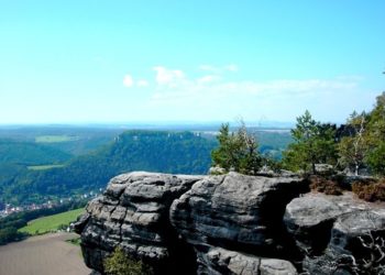 Туристы массово выбирают Кубань благодаря всесезонным курортам и комфорту