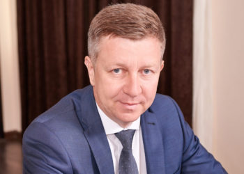 Главу Крымского района и его сына проверяют в рамках уголовного дела о земле