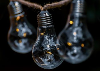 В Краснодаре 75 улиц останутся без света 4 сентября из-за плановых работ