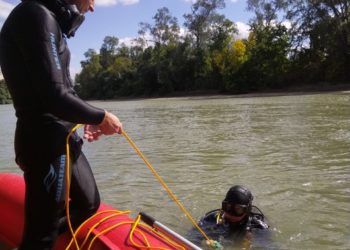 На Кубани после убийства дочери с ДЦП мать трижды проверяли на полиграфе