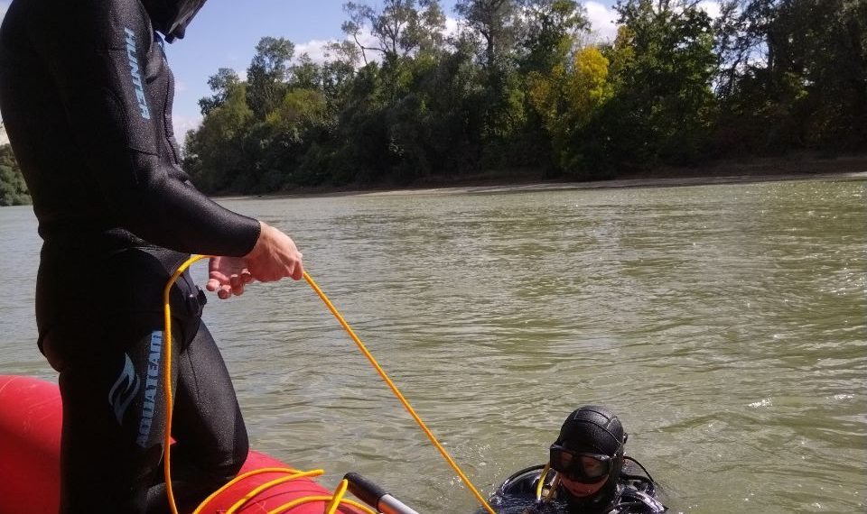 На Кубани после убийства дочери с ДЦП мать трижды проверяли на полиграфе