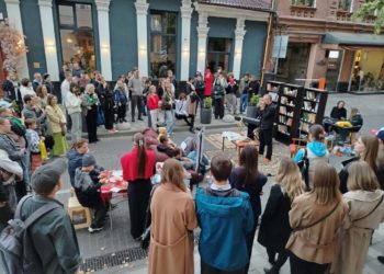 Легендарная группа «Земляне» завершит празднование Дня города в Краснодаре