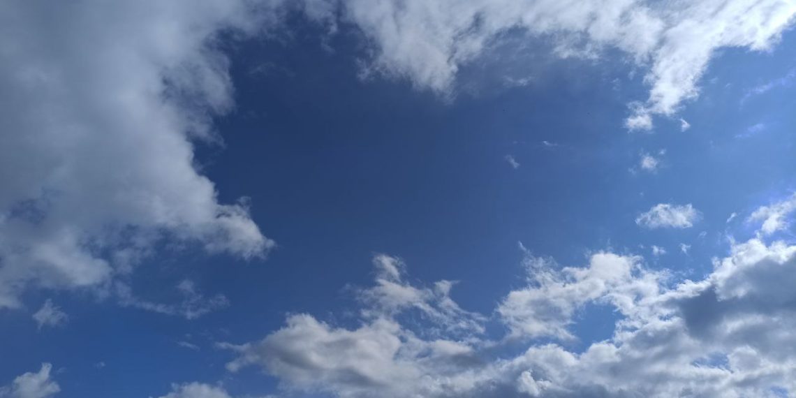 Синоптики дали прогноз на новую неделю в Сочи, Краснодаре и крае