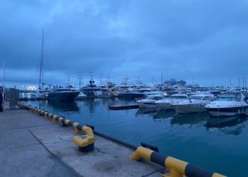 В Сочи и на горных курортах 24 сентября завыли сирены