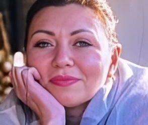 Что произошло на Кубани с экс-женой осужденного застройщика Олишевича?