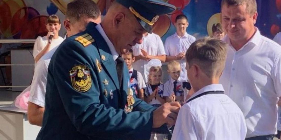 В Краснодаре временно закроют улицу Волкова из-за строительства новой дороги