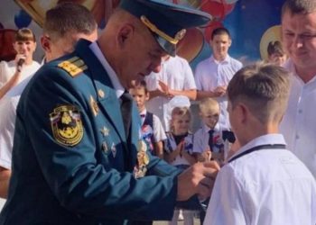 В Краснодаре временно закроют улицу Волкова из-за строительства новой дороги