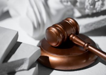 Экс-глава Полтавского поселения на Кубани получил реальный срок за мусор