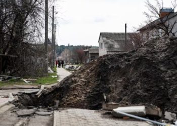 Сейсмолог Морозов предупредил Кубань о возможных афтершоках после землетрясений