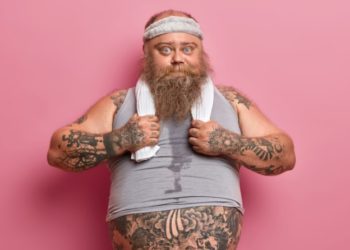 В Сочи соберутся лучшие сумоисты России на Кубок Черного моря среди всех возрастов