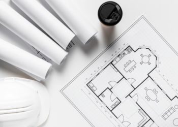 В Сочи отменили план курорта Турьев Хутор стоимостью 92 млрд рублей