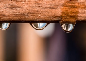 В Хостинском районе Сочи 10 сентября отключат горячую воду на 25 улицах