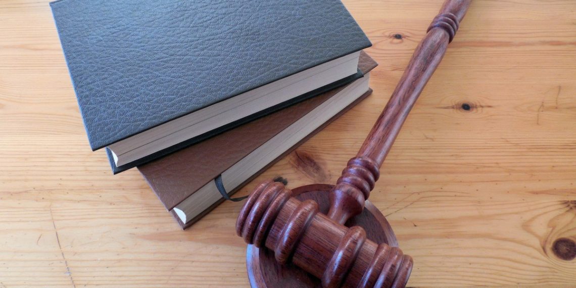 Суд над сыном экс-начальника УВД Краснодара снова отложили на месяцы