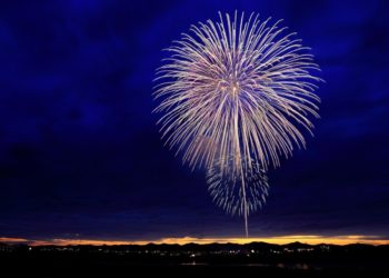 Краснодарский край готовится к ярким праздникам в честь 88-летия