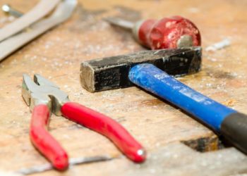 Реконструкция цирка в Краснодаре обойдется более чем в 1,7 млрд рублей