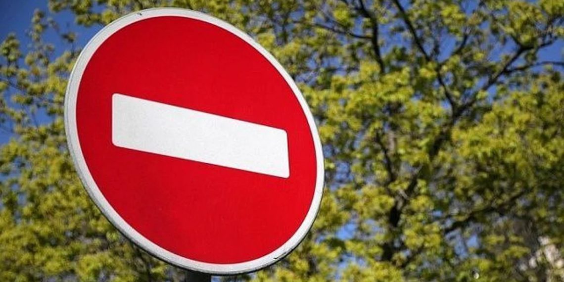 В Сочи из-за автогонок изменят маршрут автобуса №157 в Лазаревском районе