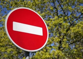 В Сочи из-за автогонок изменят маршрут автобуса №157 в Лазаревском районе