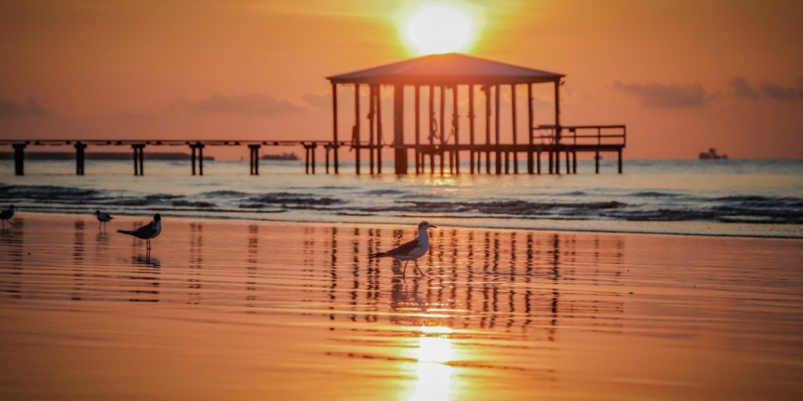 Жители Хостинского района Сочи останутся 16 сентября без горячей воды
