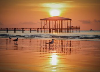 Жители Хостинского района Сочи останутся 16 сентября без горячей воды