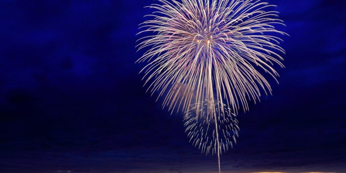 Краснодар готовится отметить День города без салютов с концертами