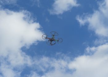 На Кубани ПВО в ночь на 23 сентября сбила 25 украинских беспилотников