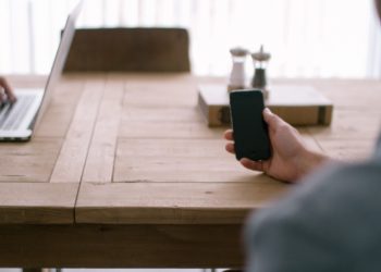 Краснодар вошел в топ регионов по предзаказам на новый iPhone 17