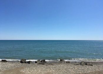 Синоптики дали прогноз погоды на четверг и пятницу в Краснодарском крае