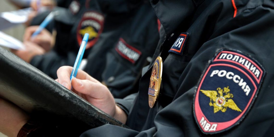 Полиция проверяет информацию о девочке со сломанной ключицей в Краснодаре