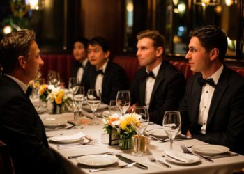 Массовое отравление гостей после поминок произошло в новороссийском ресторане