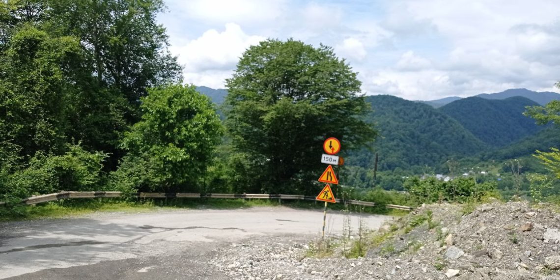 На Кубани прогнозируют ухудшение погоды